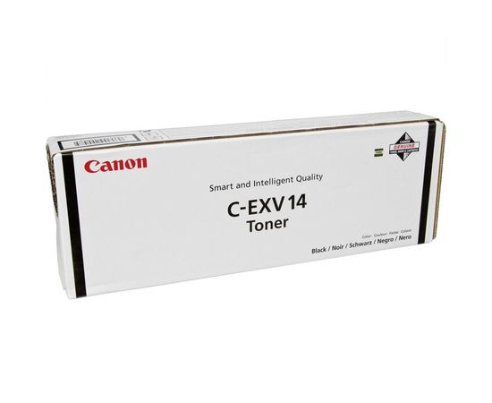 Купить Картридж тонерный BASF для OKI C310/330/510/530 аналог 44469809 Black (BASF-KT-MC352-44469809) по лучшей цене