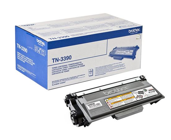 Купить Картридж тонерный BASF для OKI C332/MC363 аналог 46508734 Magenta (BASF-KT-46508734) по лучшей цене