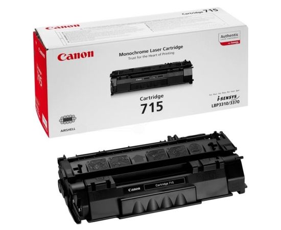 Купить Картридж тонерный BASF для OKI C532/542, MC563/573 аналог 46490605 Yellow (BASF-KT-46490605) по лучшей цене