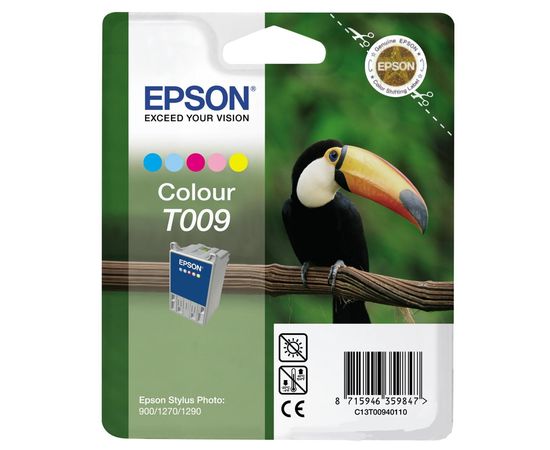 Купить Картридж тонерный BASF для OKI C532/542, MC563/573 аналог 46490607 Cyan (BASF-KT-46490607) по лучшей цене