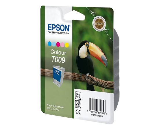 Купить Картридж тонерный BASF для OKI C532/542, MC563/573 аналог 46490607 Cyan (BASF-KT-46490607) по лучшей цене