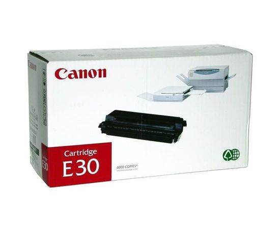 Купить Картридж тонерный BASF для OKI C831/841 аналог 44844505 Yellow (BASF-KT-44844505) по лучшей цене