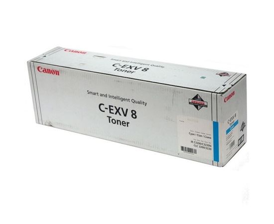 Купить Картридж тонерный BASF для OKI C831/841 аналог 44844507 Cyan (BASF-KT-44844507) по лучшей цене