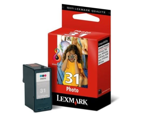 Купить Картридж тонерный BASF для OKI C831/841 аналог 44844508 Black (BASF-KT-44844508) по лучшей цене