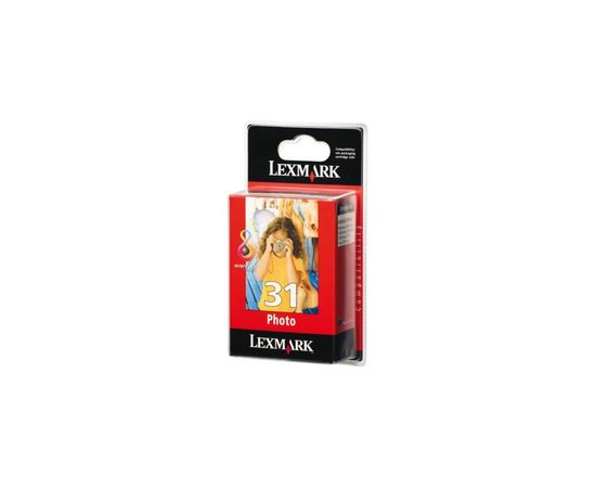 Купить Картридж тонерный BASF для OKI C831/841 аналог 44844508 Black (BASF-KT-44844508) по лучшей цене