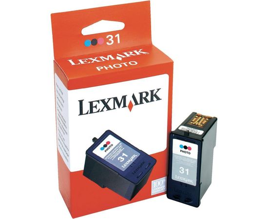 Купить Картридж тонерный BASF для OKI C831/841 аналог 44844508 Black (BASF-KT-44844508) по лучшей цене