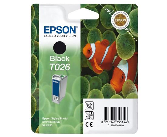 Купить Картридж тонерный BASF для Xerox Phaser 6020/6022/WC6025/6027 аналог 106R02759 Black (BASF-KT-106R02759) по лучшей цене