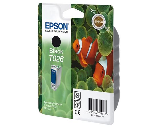 Купить Картридж тонерный BASF для Xerox Phaser 6020/6022/WC6025/6027 аналог 106R02759 Black (BASF-KT-106R02759) по лучшей цене