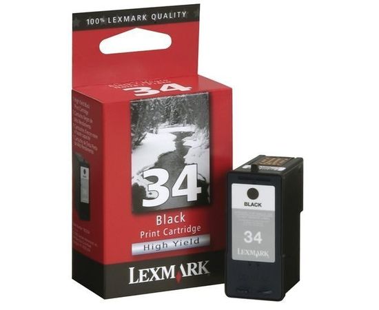 Купить Картридж тонерный BASF для Xerox VersaLink B400/405 аналог 106R03583 Black (BASF-KT-106R03583) по лучшей цене