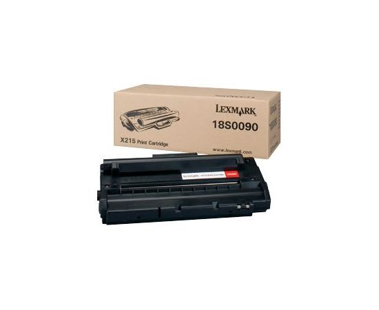 Купить Картридж тонерный BASF для Xerox VersaLink C400/C405 аналог 106R03535 Magenta (BASF-KT-106R03535) по лучшей цене