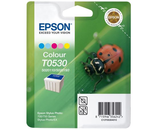 Купить Картридж тонерный BASF для OKI C532/542, MC563/573 аналог 46490608 Black (BASF-KT-46490608) по лучшей цене