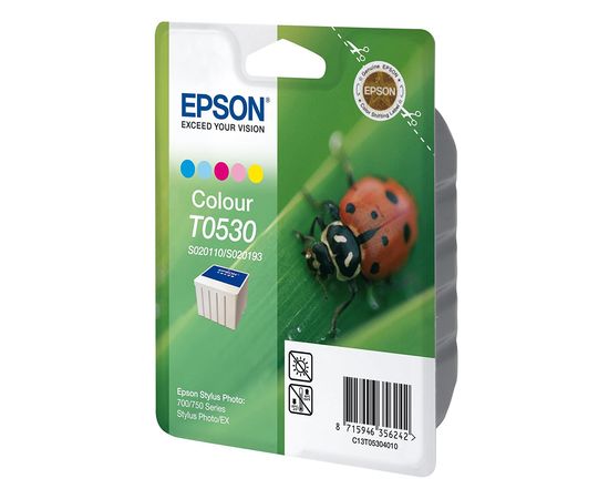 Купить Картридж тонерный BASF для OKI C532/542, MC563/573 аналог 46490608 Black (BASF-KT-46490608) по лучшей цене