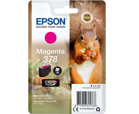 Купить Картридж KATUN Ricoh Aficio MP 3500/4500/4000/4001/4002/5000/5001/5002/841346/841347/842077/842239, Access по лучшей цене