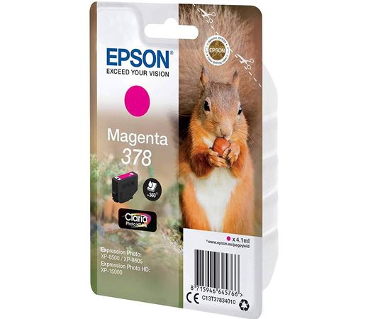 Купить Картридж KATUN Ricoh Aficio MP 3500/4500/4000/4001/4002/5000/5001/5002/841346/841347/842077/842239, Access по лучшей цене