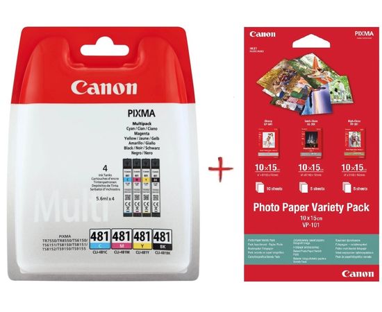 Купить Тонер-картридж NewTone Brother HL-L2360, DCP-L2500 Black (NT-KT-TN2375) по лучшей цене