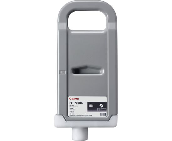 Купить Туба с тонером TOMOEGAWA для Konica Minolta Bizhub C220/360 Black (PM333M.524K) по лучшей цене