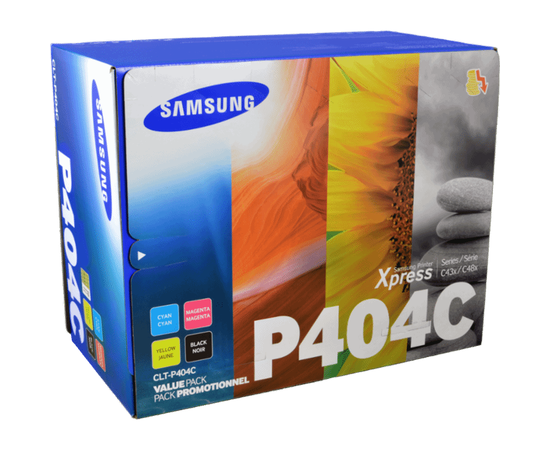 Купить Туба с тонером TOMOEGAWA для Konica Minolta Bizhub C220/360 Magenta (PM333M.437M) по лучшей цене