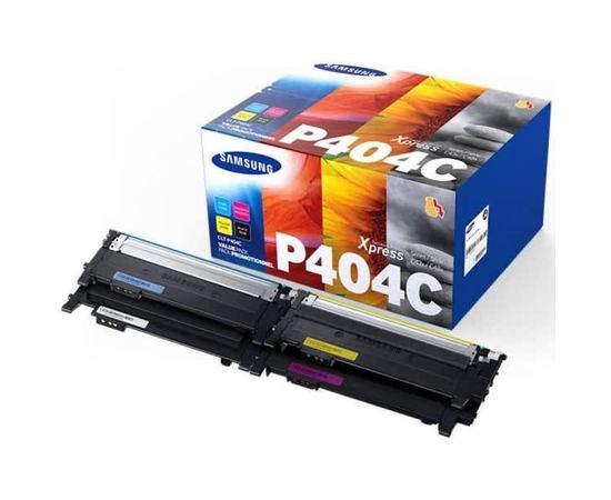 Купить Туба с тонером TOMOEGAWA для Konica Minolta Bizhub C220/360 Magenta (PM333M.437M) по лучшей цене