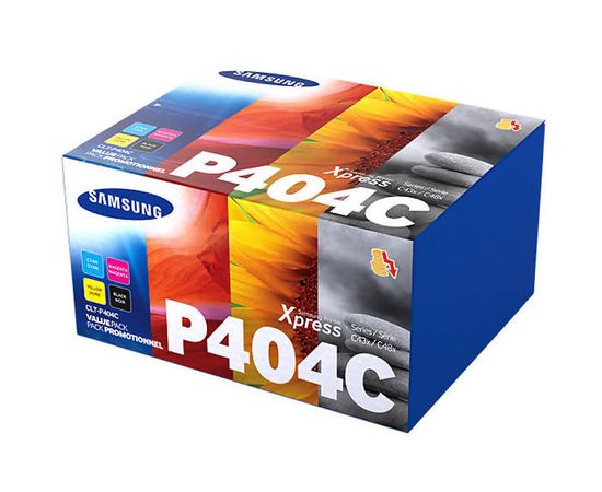 Купить Туба с тонером TOMOEGAWA для Konica Minolta Bizhub C220/360 Magenta (PM333M.437M) по лучшей цене