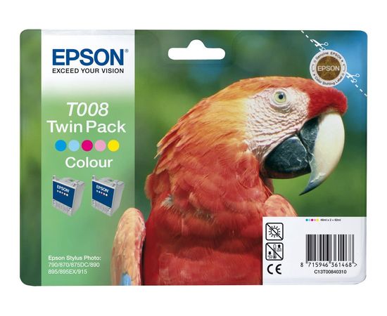 Купить Картридж тонерный BASF для OKI C823/833/843dn аналог 46471101 Yellow (BASF-KT-46471101) по лучшей цене