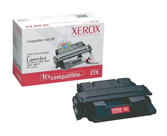 Купить Картридж тонерный BASF для OKI C823/833/843dn аналог 46471103 Cyan (BASF-KT-46471103) по лучшей цене