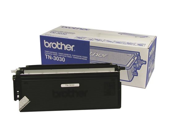 Купить Картридж тонерный BASF для OKI C823/833/843dn аналог 46471104 Black (BASF-KT-46471104) по лучшей цене