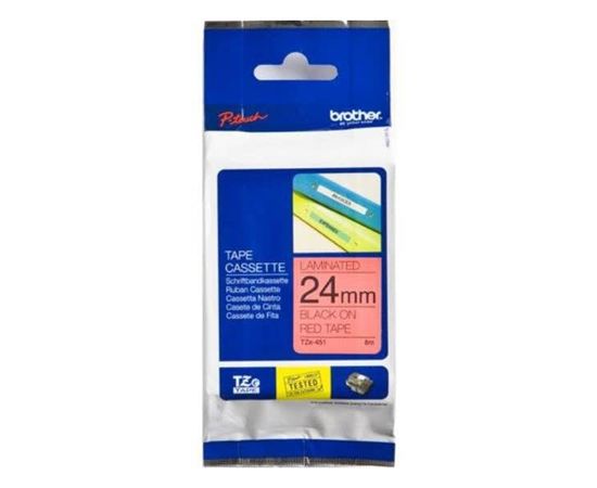 Купить Система непрерывной подачи чернил WWM для НP DesignJet T520, 36" (IS.0413-36) по лучшей цене