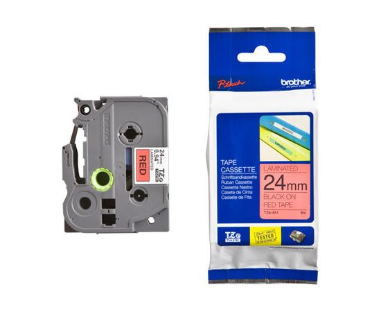 Купить Система непрерывной подачи чернил WWM для НP DesignJet T520, 36" (IS.0413-36) по лучшей цене