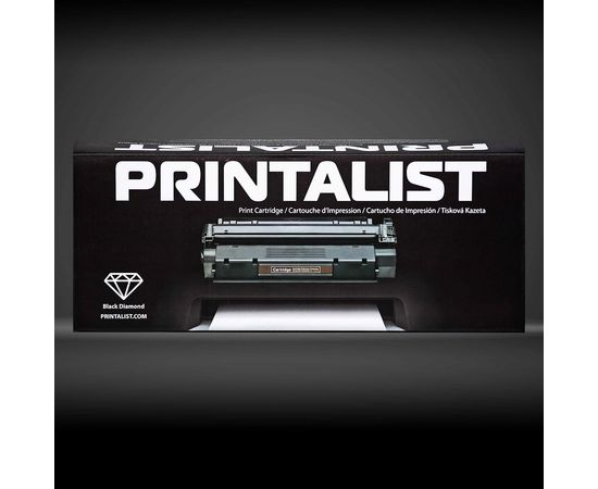 Купить Тонер АНК для Xerox Phaser 3100MFP бутль 180г Black (1402940) по лучшей цене