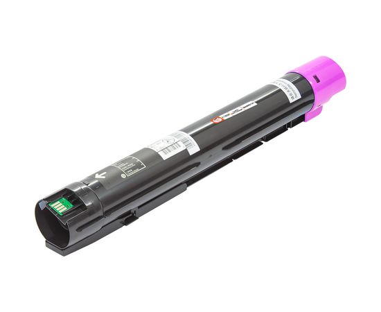 Купить Тонер АНК для Samsung ML-2160/2165/SCX-3400 бутль 45г Black (1401652) по лучшей цене