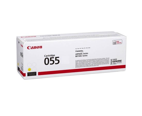Купить Картридж матричный WWM для EPSON ERC 30/34/38 Black (E.30HB-C) по лучшей цене