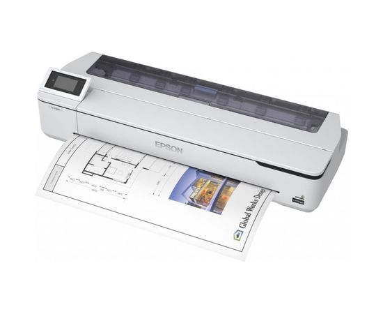Купить Картридж HP для Officejet 6700 Premium HP 933XL Magenta (CN055AE) повышенной емкости по лучшей цене