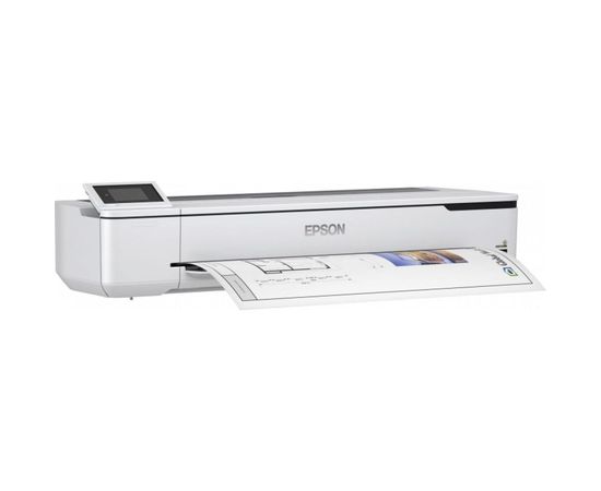 Купить Картридж HP для Officejet 6700 Premium HP 933XL Magenta (CN055AE) повышенной емкости по лучшей цене
