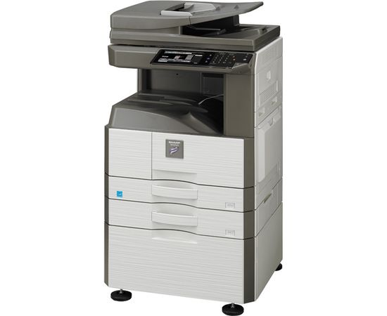 Купить Картридж HP для Officejet 6700 Premium HP 932XL Black (CN053AE) повышенной емкости по лучшей цене