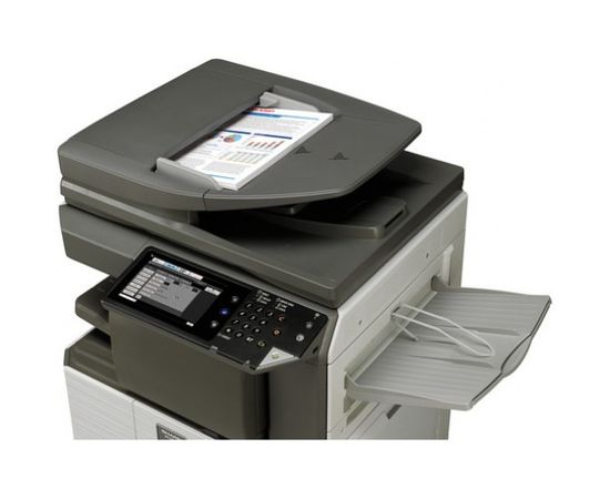 Купить Картридж HP для Officejet 6700 Premium HP 932XL Black (CN053AE) повышенной емкости по лучшей цене