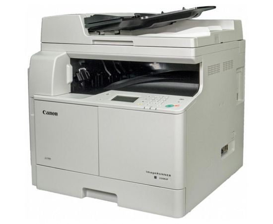 Купить Картридж HP для DJ Ink Advantage 3525/4615/4625 HP 655 Cyan (CZ110AE) по лучшей цене