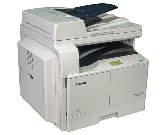 Купить Картридж HP для DJ Ink Advantage 3525/4615/4625 HP 655 Cyan (CZ110AE) по лучшей цене