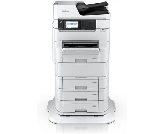 Купить Картридж HP для Officejet 4580/4660 HP №901 Color (CC656AE) по лучшей цене