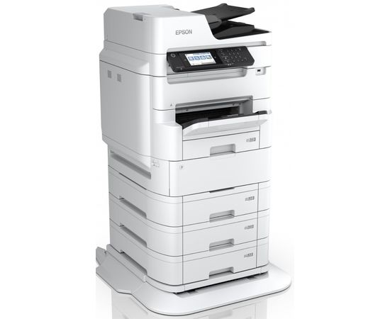 Купить Картридж HP для Officejet 4580/4660 HP №901 Color (CC656AE) по лучшей цене