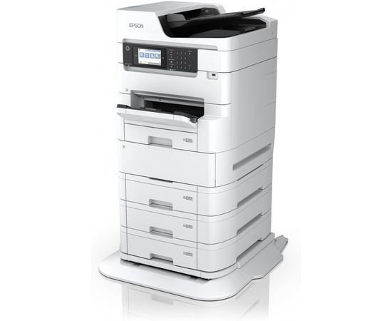 Купить Картридж HP для Officejet 4580/4660 HP №901 Color (CC656AE) по лучшей цене