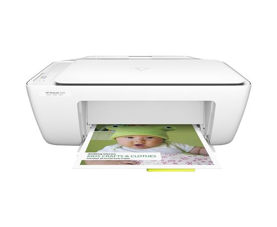 Купить Картридж Canon для Pixma TS5340 PG-460Bk XL Black (3710C001) по лучшей цене