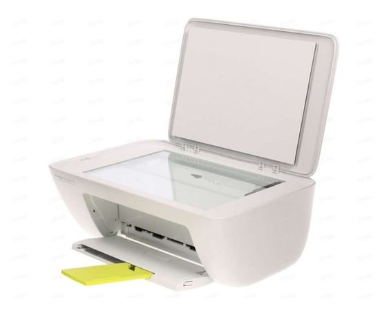 Купить Картридж Canon для Pixma TS5340 PG-460Bk XL Black (3710C001) по лучшей цене