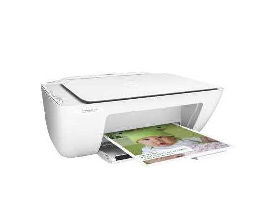 Купить Картридж Canon для Pixma TS5340 PG-460Bk XL Black (3710C001) по лучшей цене