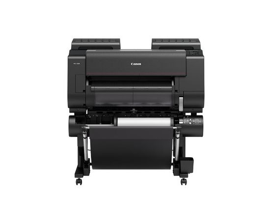 Купить Картридж тонерный Canon 055H для MF-742Cdw 7600 копий Black (3020C002) по лучшей цене