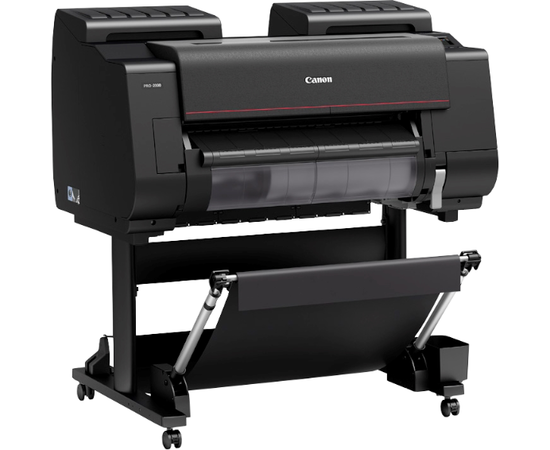 Купить Картридж тонерный Canon 055H для MF-742Cdw 7600 копий Black (3020C002) по лучшей цене