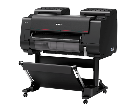 Купить Картридж тонерный Canon 055H для MF-742Cdw 7600 копий Black (3020C002) по лучшей цене