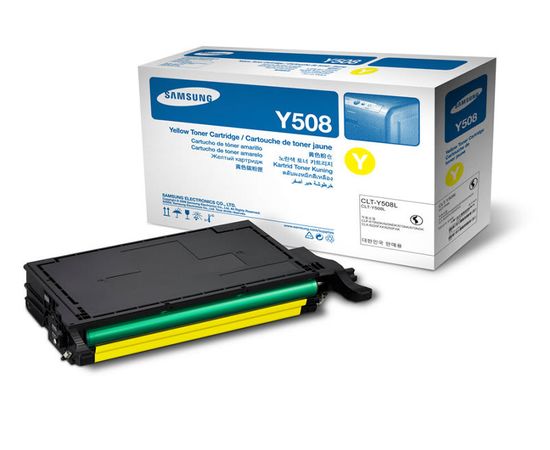 Купить Картридж MicroJet для HP DJ 850C/1100C/1600C аналог HP №45 ( 51645AE) Black (HC-05) по лучшей цене