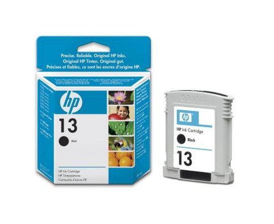 Купить Картридж Microjet для HP №17 Color (HC-C06N) по лучшей цене