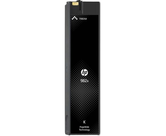Купить Картридж Microjet для HP №122 XL Black (HC-J122B) по лучшей цене