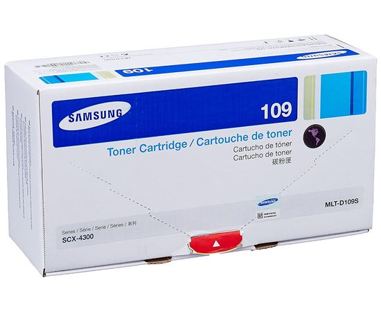 Купить Картридж JetTec для Epson Stylus Photo P50/PX660/PX720WD аналог C13T08054010 Light Cyan (110E008005) повышенной емкости по лучшей цене